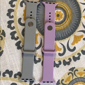 38mm apple watch bands